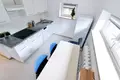 1 room apartment 29 m² in Warsaw, Poland
