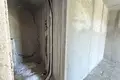Appartement 3 chambres 111 m² Gjashte, Albanie