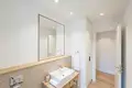 Condo 2 pokoi 69 m², Czarnogóra