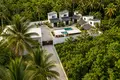 🌴 Modern Boutique Bed & Breakfast – 250m from the Beach – Playa Popy, Las Terrenas