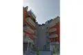 Nieruchomości komercyjne 138 m² Tirana Municipality, Albania
