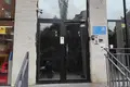 2 bedroom apartment 119 m² Tbilisi, Georgia