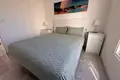 2 room apartment 63 m² Cyprus, Cyprus