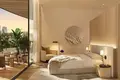 3 bedroom apartment 300 m² Dubai, United Arab Emirates