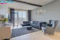 Квартира 4 комнаты 93 м² Вильнюс, Литва