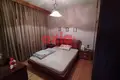 Wohnung 3 zimmer 116 m² Nea Peramos, Griechenland