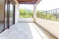 3-Schlafzimmer-Villa 193 m² Mojdež, Montenegro