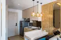 Appartement 34 m² Choeng Thale, Thaïlande