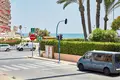 Apartamento 2 habitaciones 48 m² en Torrevieja, Španjolska