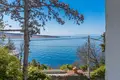 Villa 10 Schlafzimmer 320 m² Rijeka, Kroatien