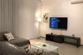 Apartamento 2 habitaciones  en Limasol, Chipre