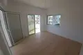 Appartement 3 chambres 131 m² en Limassol, Chypre
