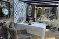 Дом 224 м² Тарасово, Беларусь