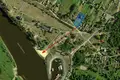 Apartment 8 bedrooms 172 m² Liaskavicki sielski Saviet, Belarus