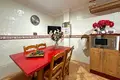 3 bedroom house 187 m² Dos Hermanas, Spain