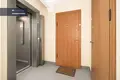 3 room apartment 64 m² Vilnius, Lithuania
