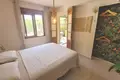 Maison 7 chambres 307 m² Altea, Espagne