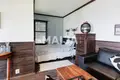 Ferienhaus 3 zimmer 78 m² Korsnas, Finnland