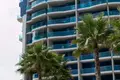 3 bedroom apartment 110 m² Torrevieja, Spain