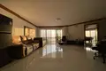 Condo 3 bedrooms 175 m² Pattaya City, Thailand