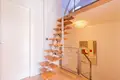 3 bedroom villa 170 m² lAlfas del Pi, Spain