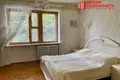 Wohnung 3 zimmer 100 m² Hrodna, Belarus