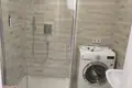Apartment 50 m² Tairove, Ukraine