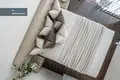 Wohnung 3 zimmer 74 m² Vilnius, Litauen