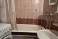 Wohnung 2 zimmer 78 m² in Swetlahorsk, Belarus