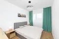 Mieszkanie 3 pokoi 63 m² Wrocław, Polska