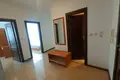 Квартира 2 спальни 115 м² Святой Влас, Болгария