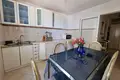 1 bedroom apartment 47 m² Tivat, Montenegro