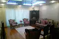 Villa 7 chambres  Beylikduzu, Turquie