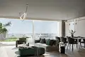 Appartement 3 chambres 127 m² Vila Nova de Gaia, Portugal