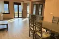 Villa 7 zimmer 220 m² Sotonici, Montenegro