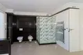 Casa 5 habitaciones 600 m² Orihuela, Španjolska