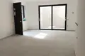 3 bedroom townthouse 205 m² Paliouri, Greece