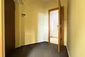 1 room apartment 27 m² Warsaw, Poland