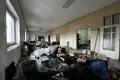 Tienda 750 m² en Grodzisk Wielkopolski, Polonia