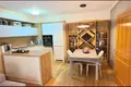 Wohnung 2 Schlafzimmer 86 m² Becici, Montenegro
