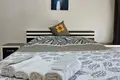 Wohnung 50 m² Batumi, Georgien