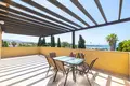 Квартира 3 комнаты 142 м² Пейя, Кипр