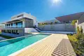 6 bedroom house 630 m² Armou, Cyprus