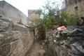 Grundstück  Birkirkara, Malta