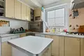 Mieszkanie 4 pokoi 77 m² Mińsk, Białoruś