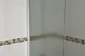 Apartamento 4 habitaciones  Calpe, Španjolska
