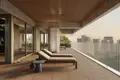Duplex 2 bedrooms 106 m² Regiao Imediata de Sao Paulo, Brazil