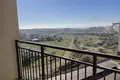 2 room apartment 67 m² Odesa, Ukraine