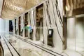 Apartamento 1 habitacion 40 m² Dubái, Emiratos Árabes Unidos