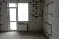 1 room apartment 32 m² Odesa, Ukraine